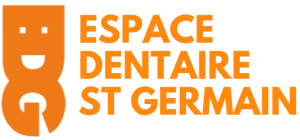 logo cab(1)